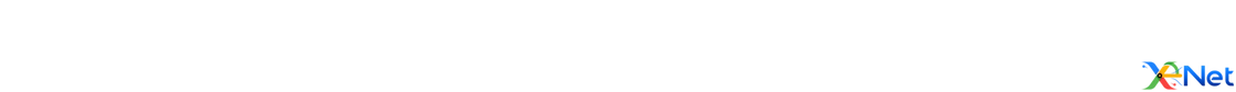 Agence Web Sainte-Geneviève-des-Bois